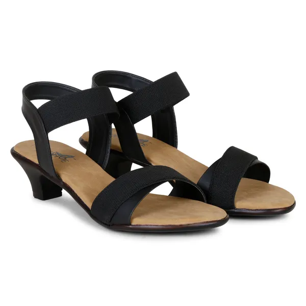 Casual_Comfortable_Heel_Sandals_(Black)