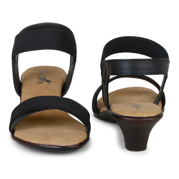 Casual_Comfortable_Heel_Sandals_(Black)
