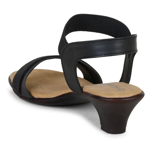 Casual_Comfortable_Heel_Sandals_(Black)