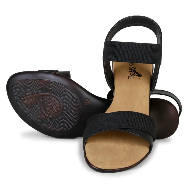 Casual_Comfortable_Heel_Sandals_(Black)