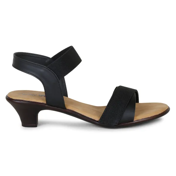 Casual_Comfortable_Heel_Sandals_(Black)