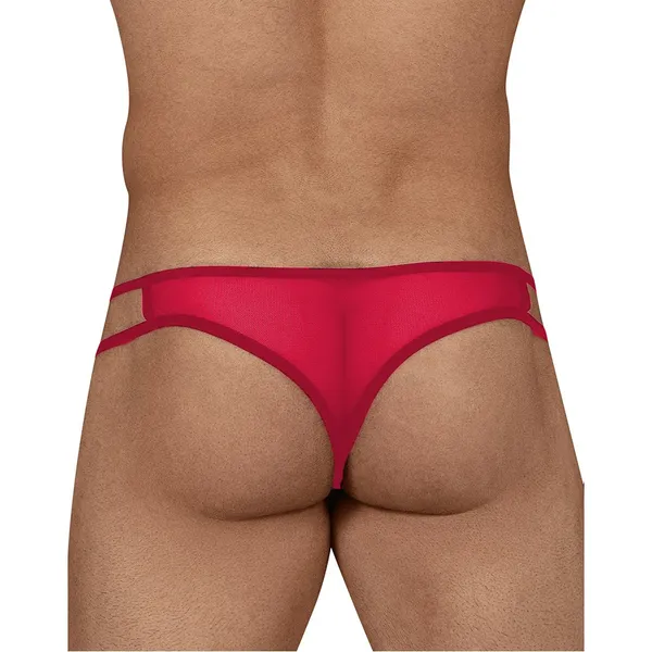 Red_Thong_Underwear_For_Men