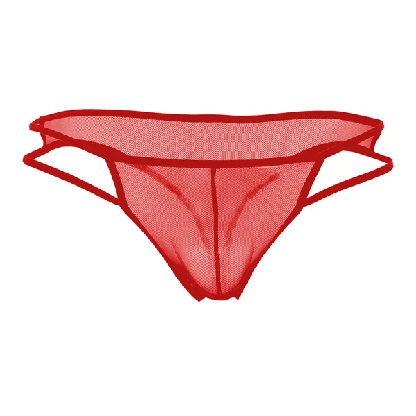 Red_Thong_Underwear_For_Men