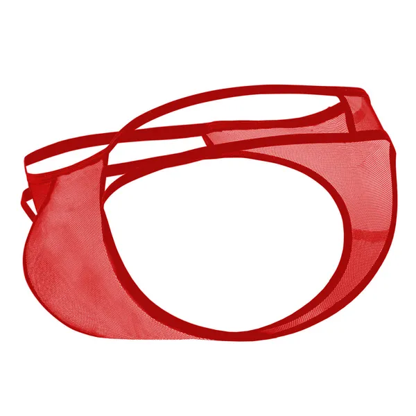 Red_Thong_Underwear_For_Men