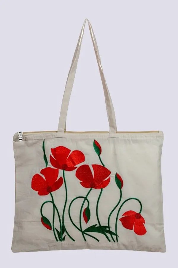 https://d1311wbk6unapo.cloudfront.net/NushopCatalogue/tr:f-webp,w-600,fo-auto/nBU6IWMt_BS1H8NIHVT_2024-07-18_1.jpg__AakrutiI Bags