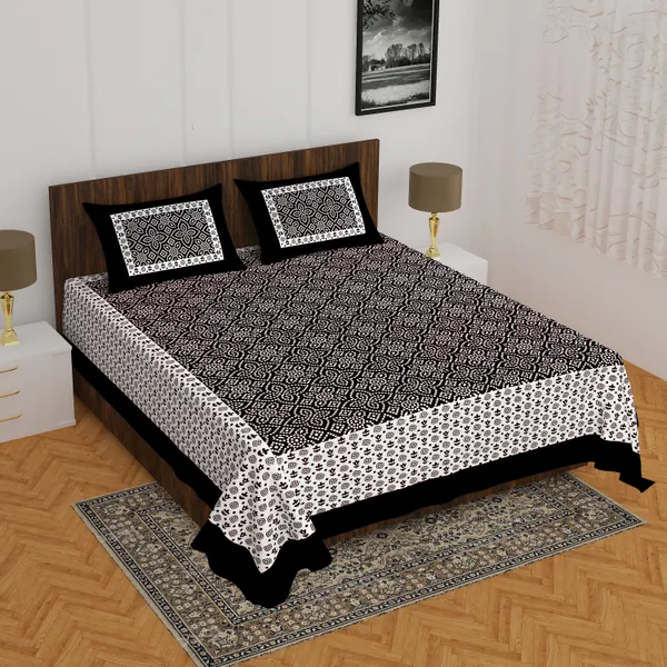 https://d1311wbk6unapo.cloudfront.net/NushopCatalogue/tr:f-webp,w-600,fo-auto/nCLhN6nz_OYIVF4RQUZ_2022-05-19_1.jpg__Bedsheet Adda