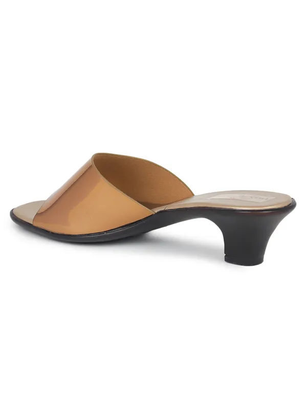 Shining_Strap_Heels_(Antique)