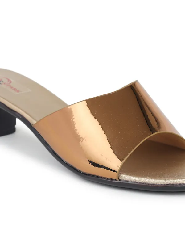 Shining_Strap_Heels_(Antique)