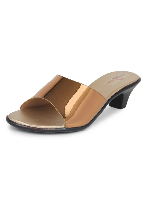 Shining_Strap_Heels_(Antique)