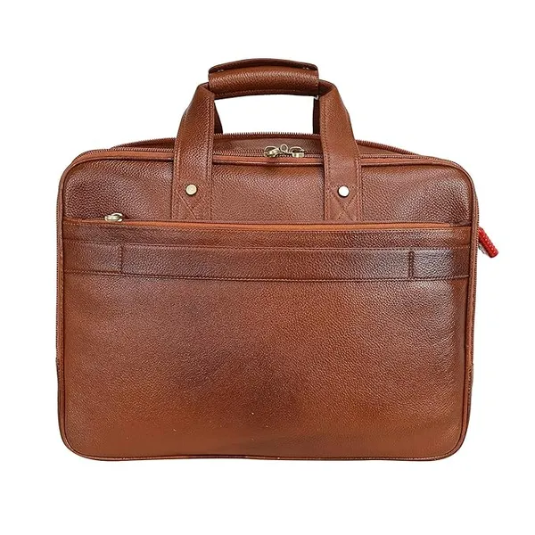 BAG_JACK_Leather_Laptop_Bags_For_Men_Office_Use_With_Expandable_Size_Color