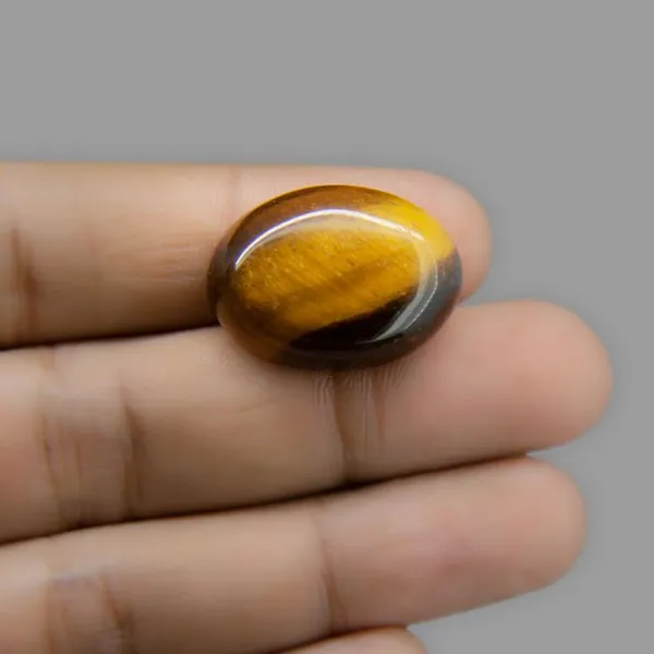8.25-Tiger-Eye-16_Brown_Tiger_Eye_Natural_Loose_Gemstone
