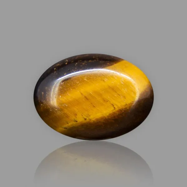 8.25-Tiger-Eye-16_Brown_Tiger_Eye_Natural_Loose_Gemstone