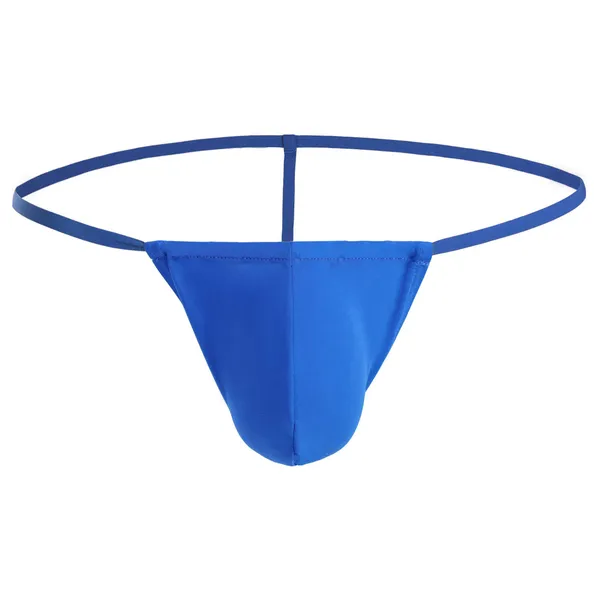 Royal_Blue_G_String_Underwear_For_Men