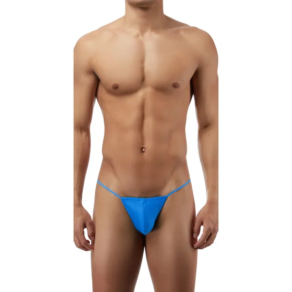 Royal_Blue_G_String_Underwear_For_Men