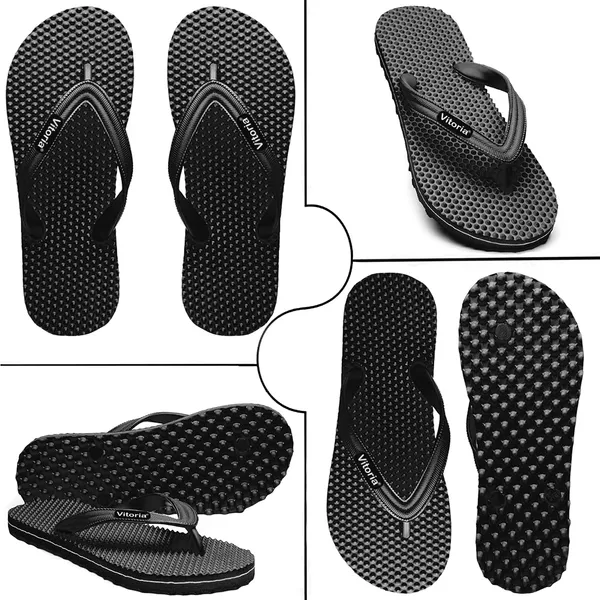 Premium_Rubber_Slippers_For_Men_-_Pack_Of_2