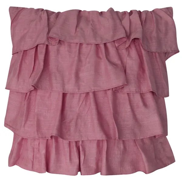 Pack_of_2_Piece_Cotton_Pink_Ruffle_Lover_Collection_Cushion_&_Pillow_Cover_For_Living_Room_and_Bedroom