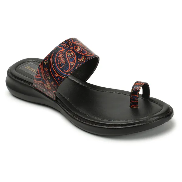 Casual_Slip_On_Flat_Slippers_(Blue)