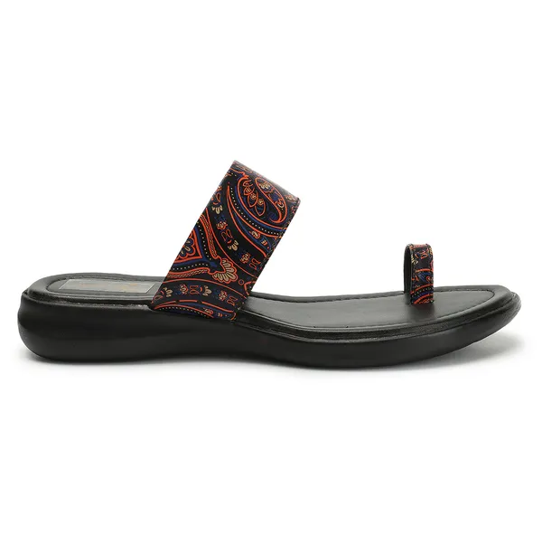 Casual_Slip_On_Flat_Slippers_(Blue)