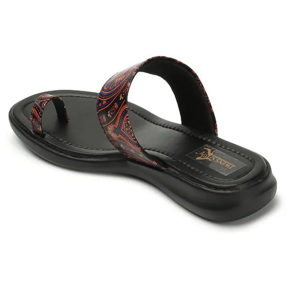 Casual_Slip_On_Flat_Slippers_(Blue)