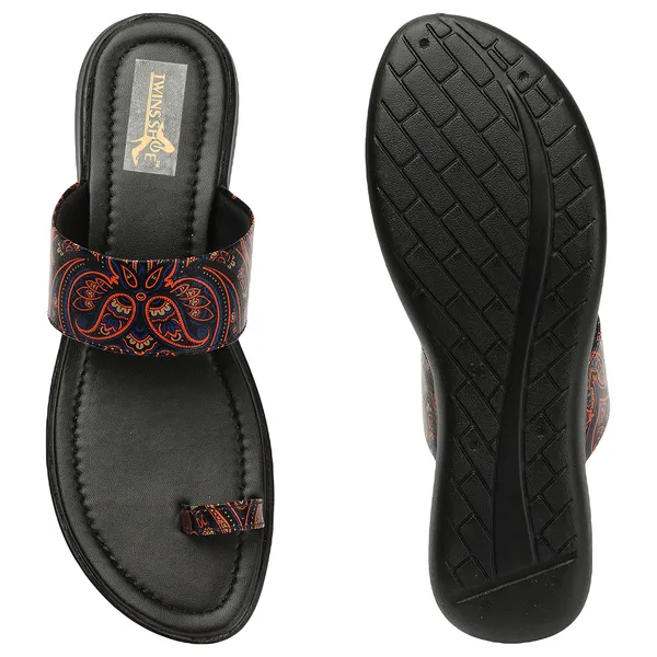 Casual_Slip_On_Flat_Slippers_(Blue)