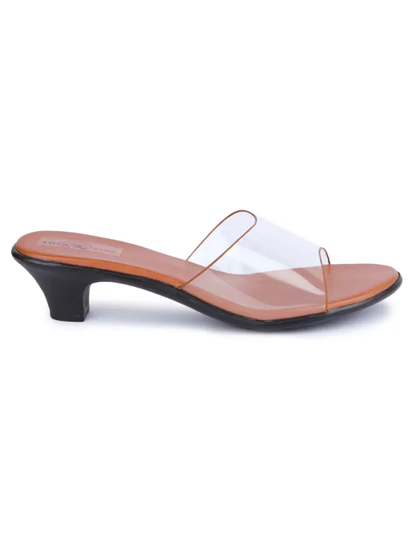 Transparent_Clear_Heels_for__(Tan)