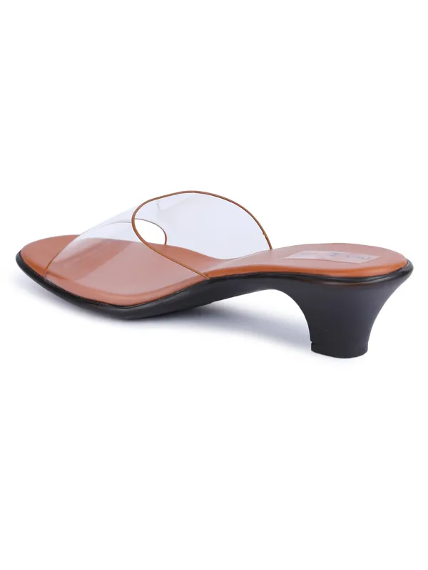 Transparent_Clear_Heels_for__(Tan)