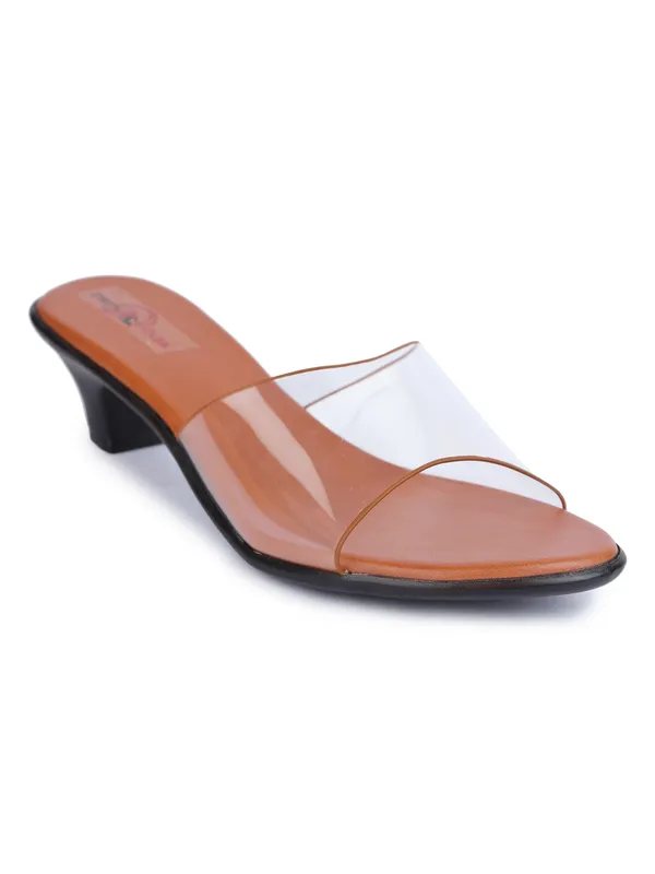 Transparent_Clear_Heels_for__(Tan)