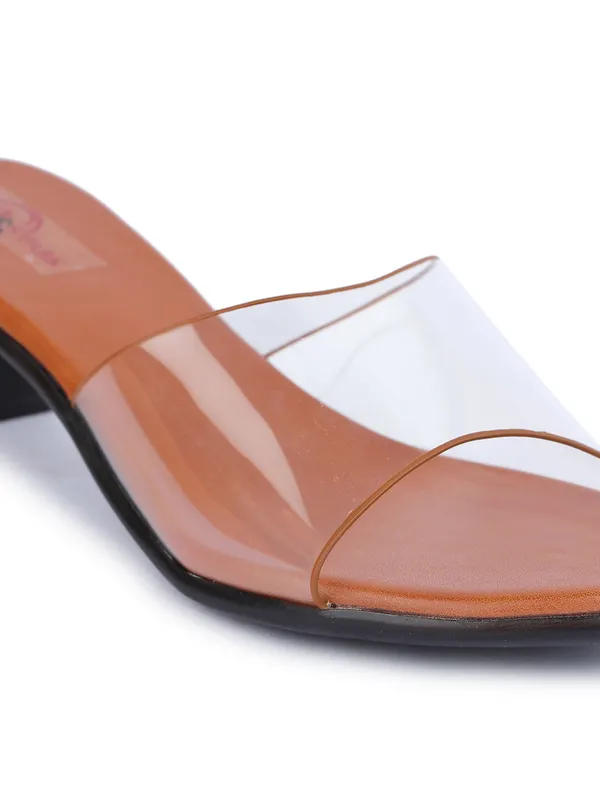 Transparent_Clear_Heels_for__(Tan)