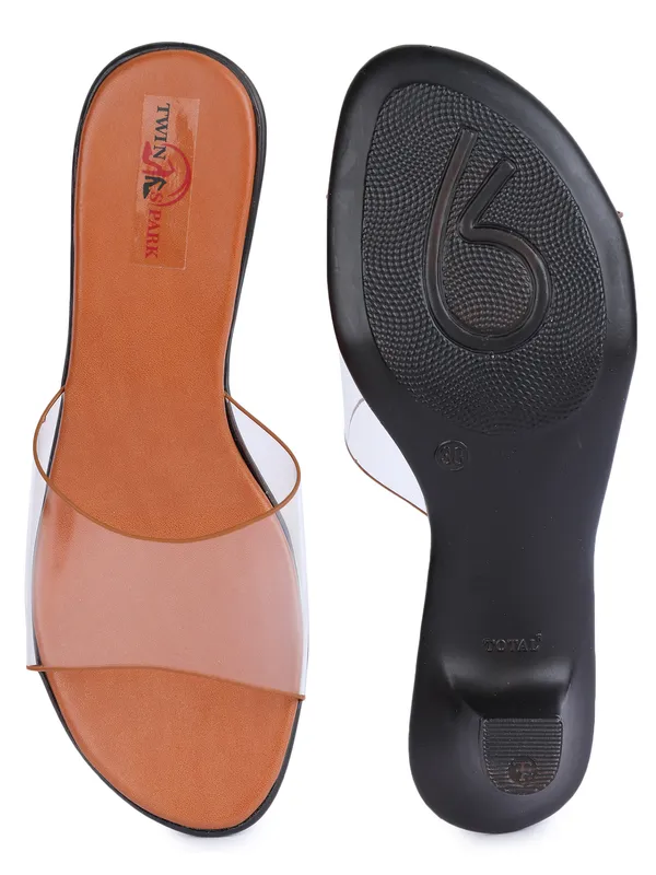 Transparent_Clear_Heels_for__(Tan)