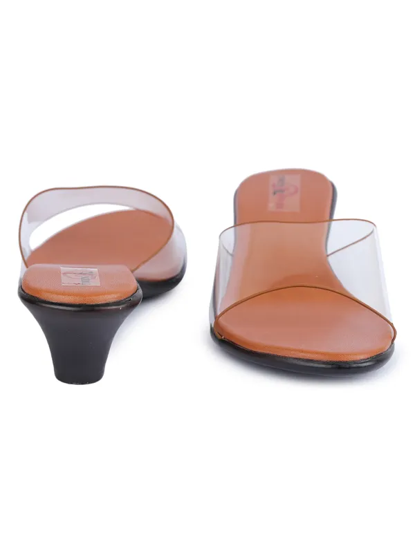 Transparent_Clear_Heels_for__(Tan)