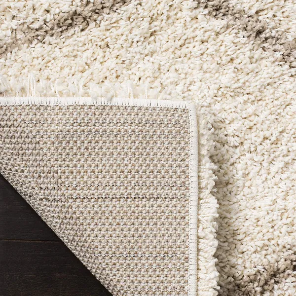 Anti_Slip_Plush_Soft_Shaggy_California_Ivory_Woolen_Carpet_Runner_rugs