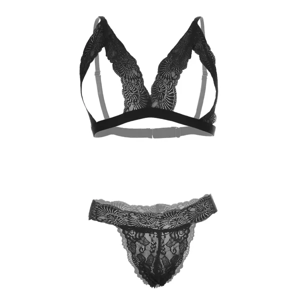 Black_Bust_Open_Erotic_Lingerie_For_Women