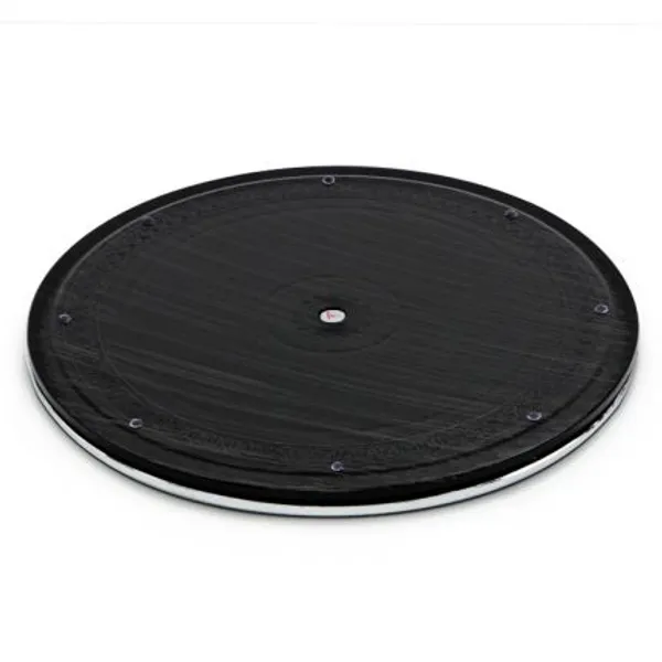 Lazy_Susan_Etched_Toughened_Glass_18_inch_(Original)