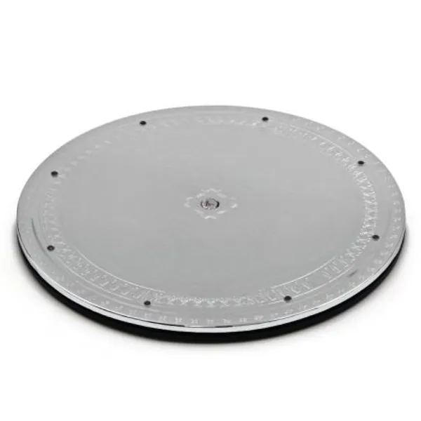 Lazy_Susan_Etched_Toughened_Glass_18_inch_(Original)
