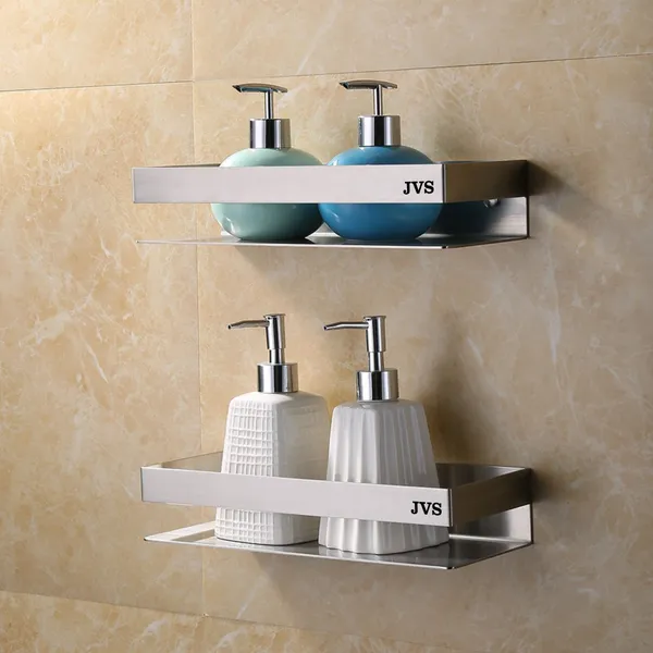 Shelf_Organiser_-_Tempt_-_10_inch_(Stainless_Steel)_(set_of_2_pcs)