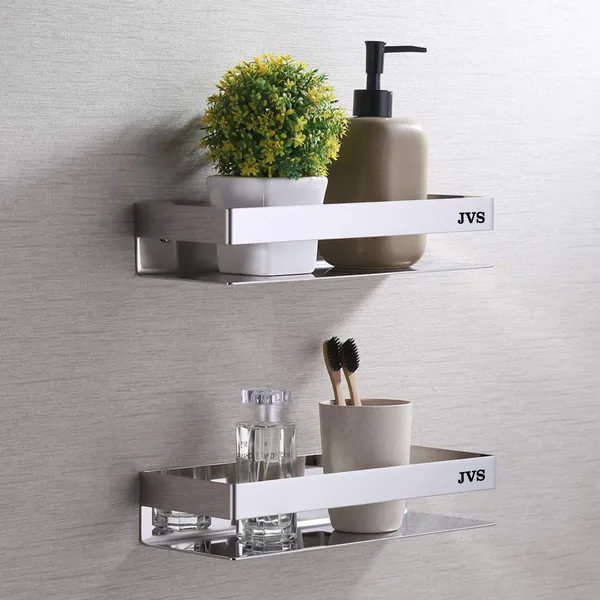 Shelf_Organiser_-_Tempt_-_10_inch_(Stainless_Steel)_(set_of_2_pcs)