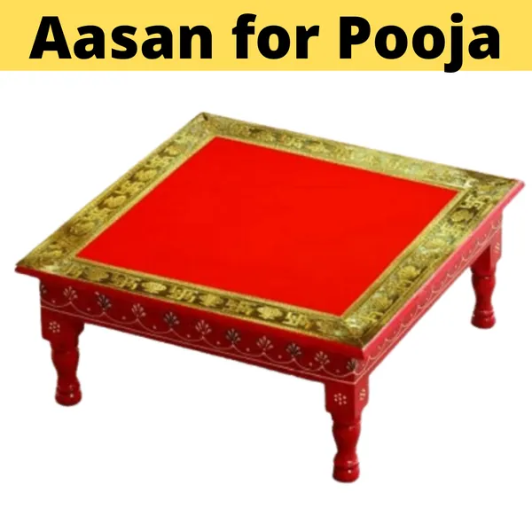 Red_Velvet_Pooja_Aasan_Mats_Size_12_x_18_Inch_|_Chowki_Aasan_Kapda_|_Pooja_Cloth_|_Laddu_Gopal_Pooja_Aasan_(_Pack_Of_4_)