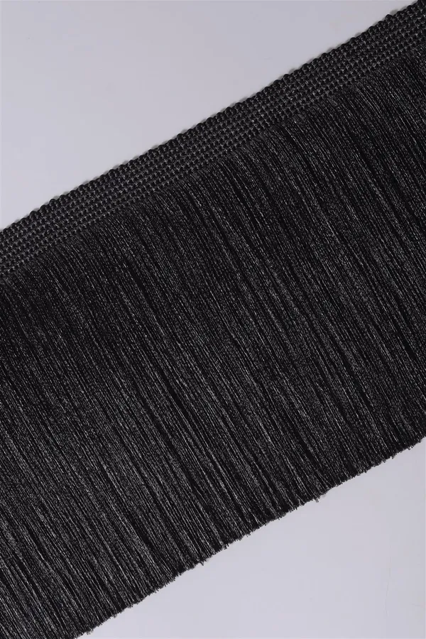 Black_Poliyester_Premium_Trim_Lace_For_Women