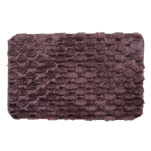 Brown_Bubble_Room_Mat

40x60cmPoly_Fiber