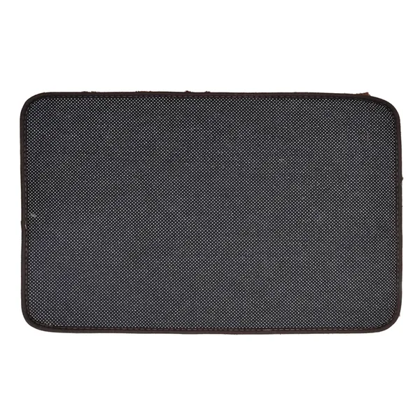 Brown_Bubble_Room_Mat

40x60cmPoly_Fiber