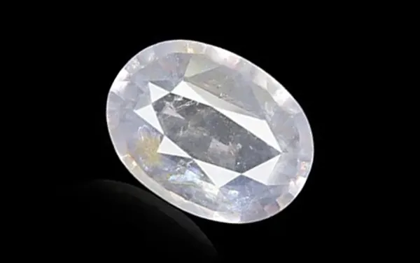 5.25_Ratti_White_Sapphire_Pukhraj_Loose_Gemstone