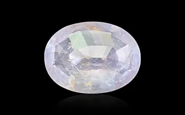 5.25_Ratti_White_Sapphire_Pukhraj_Loose_Gemstone