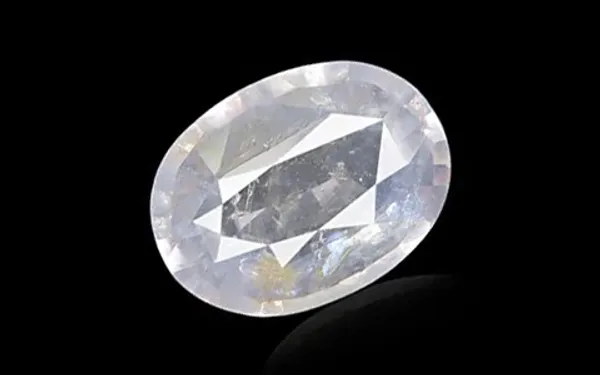 5.25_Ratti_White_Sapphire_Pukhraj_Loose_Gemstone