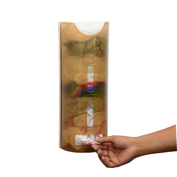 PLASTIC_BAG_DURABLE_DISPENCER
