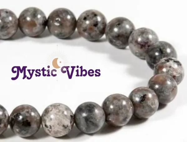 Yooperlite_Premium_Bracelet_For_Adults