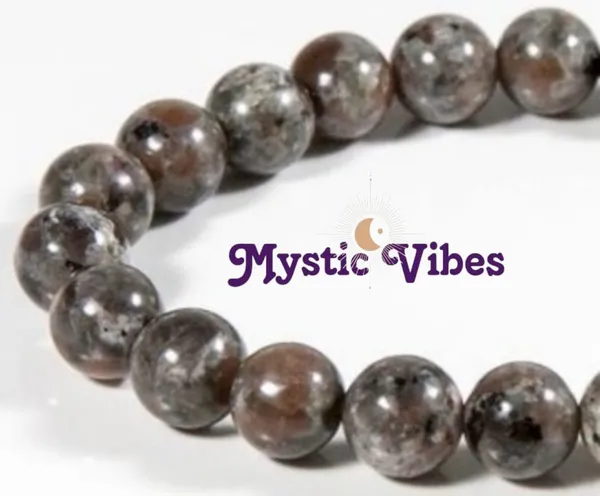 Yooperlite_Premium_Bracelet_For_Adults