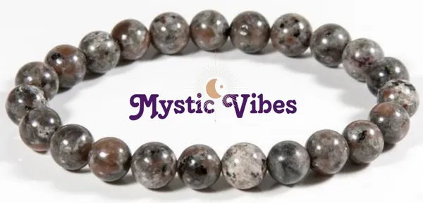 Yooperlite_Premium_Bracelet_For_Adults