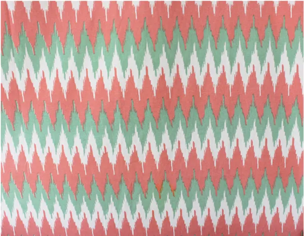 Pack_of_2_Cotton_Pink_Ternion_Printed_Eyelet_Curtain_Set_for_Window_and_Door