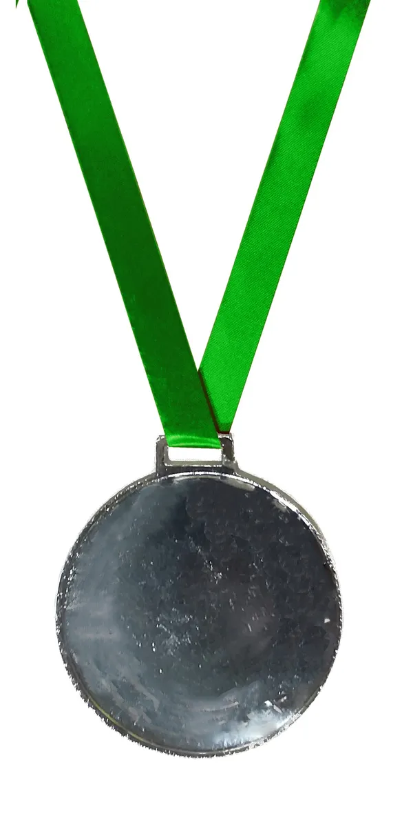 Pack_Of_12_Medals_|_With_Satin_Ribbon_|_Size_-_2.5_Inch_Dia_|_Silver