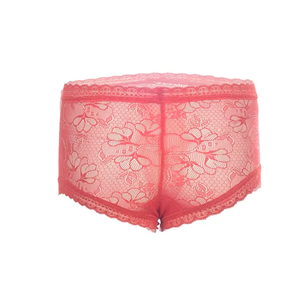 Red_Boxer_Panty_For_Women
